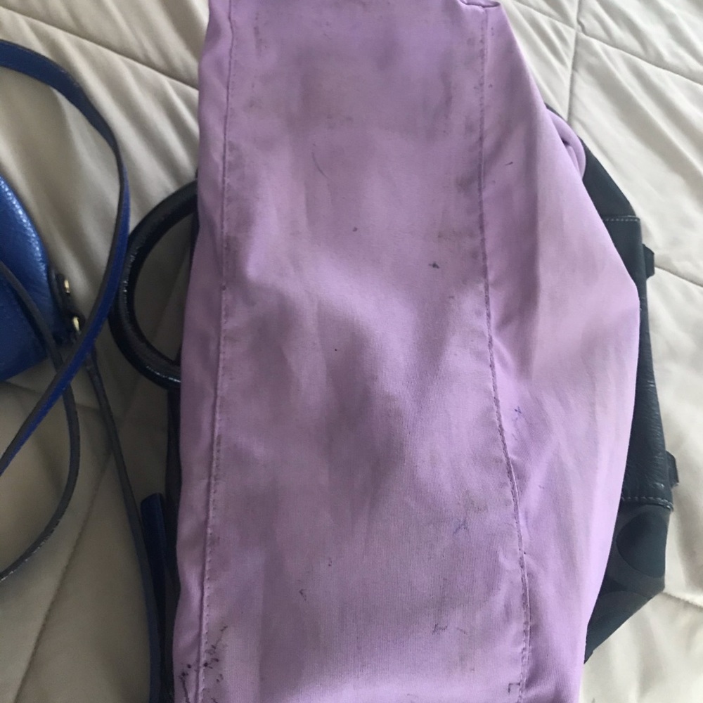 Do Not Buy!!! - Picture 2 of 3